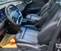 Ауди Q4 e-tron, объемом двигателя 0 л и пробегом 14 тыс. км за 27500 $, фото 3 на Automoto.ua