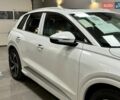 Ауди Q4 e-tron, объемом двигателя 0 л и пробегом 1 тыс. км за 31499 $, фото 6 на Automoto.ua