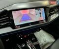 Ауди Q4 e-tron, объемом двигателя 0 л и пробегом 1 тыс. км за 31499 $, фото 15 на Automoto.ua