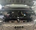 Ауди Q4 e-tron, объемом двигателя 0 л и пробегом 2 тыс. км за 38700 $, фото 9 на Automoto.ua