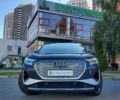 Ауди Q4 e-tron, объемом двигателя 0 л и пробегом 13 тыс. км за 32000 $, фото 8 на Automoto.ua