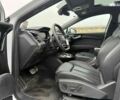 Ауди Q4 e-tron, объемом двигателя 0 л и пробегом 2 тыс. км за 30100 $, фото 6 на Automoto.ua