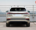 купити нове авто Ауді Q4 e-tron 2024 року від офіційного дилера Bex Auto Ауді фото