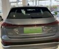 Ауди Q4 e-tron, объемом двигателя 0 л и пробегом 1 тыс. км за 31600 $, фото 3 на Automoto.ua