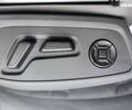 Ауди Q4 e-tron, объемом двигателя 0 л и пробегом 1 тыс. км за 30990 $, фото 12 на Automoto.ua