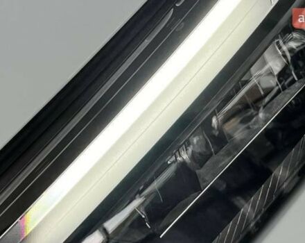 купить новое авто Ауди Q4 e-tron 2024 года от официального дилера Не вказано Ауди фото