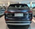 Ауди Q4 e-tron, объемом двигателя 0 л и пробегом 14 тыс. км за 27500 $, фото 5 на Automoto.ua