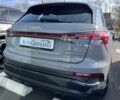 Ауди Q4 e-tron, объемом двигателя 0 л и пробегом 1 тыс. км за 61296 $, фото 13 на Automoto.ua