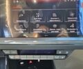 купити нове авто Ауді Q4 e-tron 2024 року від офіційного дилера Максим Путрівка Ауді фото