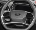 купити нове авто Ауді Q4 e-tron 2024 року від офіційного дилера Bex Auto Ауді фото