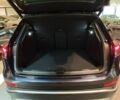 Ауди Q4 e-tron, объемом двигателя 0 л и пробегом 14 тыс. км за 27500 $, фото 12 на Automoto.ua