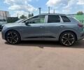 Ауди Q4 e-tron, объемом двигателя 0 л и пробегом 1 тыс. км за 38500 $, фото 8 на Automoto.ua