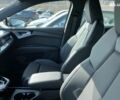 Ауди Q4 e-tron, объемом двигателя 0 л и пробегом 1 тыс. км за 61296 $, фото 16 на Automoto.ua