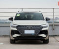 купити нове авто Ауді Q4 e-tron 2024 року від офіційного дилера Bex Auto Ауді фото