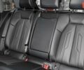 купити нове авто Ауді Q4 e-tron 2024 року від офіційного дилера Bex Auto Ауді фото