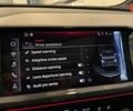 купить новое авто Ауди Q4 e-tron 2024 года от официального дилера АТЛАНТ МОТОРЗ ЕНЕРДЖІ Ауди фото