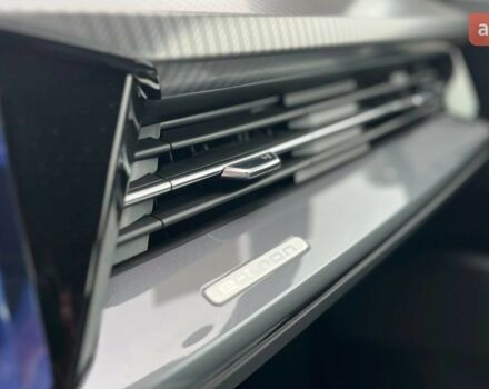 купить новое авто Ауди Q4 e-tron 2024 года от официального дилера Автоцентр AUTO.RIA Ауди фото