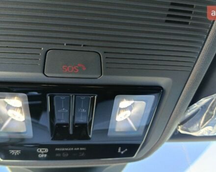 Ауди Q4 e-tron 2024 года купить новое авто Ауди Q4 e-tron 2024 года от официального дилера E-SKM Вінниця Ауди фото