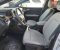 Ауди Q4 e-tron, объемом двигателя 0 л и пробегом 3 тыс. км за 20200 $, фото 6 на Automoto.ua