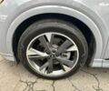 Ауди Q4 e-tron, объемом двигателя 0 л и пробегом 5 тыс. км за 39999 $, фото 3 на Automoto.ua