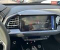 Ауди Q4 e-tron, объемом двигателя 0 л и пробегом 1 тыс. км за 33900 $, фото 1 на Automoto.ua