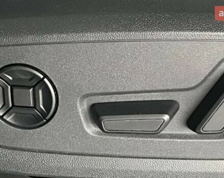 купить новое авто Ауди Q4 e-tron 2024 года от официального дилера Не вказано Ауди фото