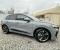 Ауди Q4 e-tron, объемом двигателя 0 л и пробегом 5 тыс. км за 39999 $, фото 16 на Automoto.ua