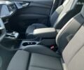 Ауди Q4 e-tron, объемом двигателя 0 л и пробегом 1 тыс. км за 61296 $, фото 17 на Automoto.ua