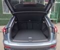 Ауди Q4 e-tron, объемом двигателя 0 л и пробегом 1 тыс. км за 39395 $, фото 18 на Automoto.ua