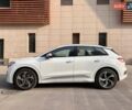 Ауди Q4 e-tron, объемом двигателя 0 л и пробегом 2 тыс. км за 30100 $, фото 1 на Automoto.ua