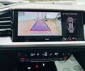 Ауди Q4 e-tron, объемом двигателя 0 л и пробегом 5 тыс. км за 39999 $, фото 6 на Automoto.ua