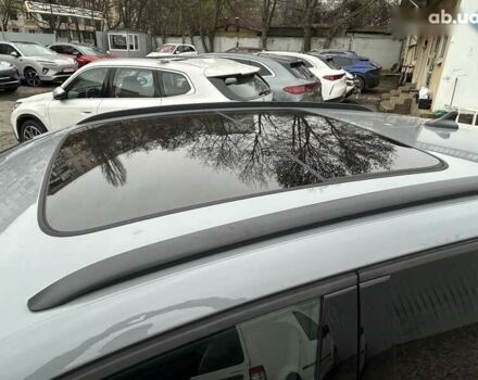 Ауди Q4 e-tron, объемом двигателя 0 л и пробегом 5 тыс. км за 39999 $, фото 12 на Automoto.ua