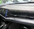 Ауди Q4 e-tron, объемом двигателя 0 л и пробегом 1 тыс. км за 38500 $, фото 28 на Automoto.ua
