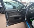 Ауди Q4 e-tron, объемом двигателя 0 л и пробегом 1 тыс. км за 38500 $, фото 19 на Automoto.ua
