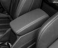 Ауди Q4 e-tron, объемом двигателя 0 л и пробегом 1 тыс. км за 31600 $, фото 10 на Automoto.ua