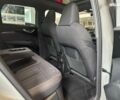 Ауди Q4 e-tron, объемом двигателя 0 л и пробегом 2 тыс. км за 38220 $, фото 7 на Automoto.ua