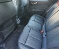 Ауди Q4 e-tron, объемом двигателя 0 л и пробегом 13 тыс. км за 32000 $, фото 12 на Automoto.ua