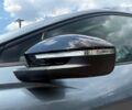 Ауди Q4 e-tron, объемом двигателя 0 л и пробегом 1 тыс. км за 38500 $, фото 13 на Automoto.ua