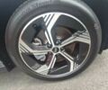 Ауди Q4 e-tron, объемом двигателя 0 л и пробегом 14 тыс. км за 27500 $, фото 27 на Automoto.ua