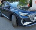 Ауди Q4 e-tron, объемом двигателя 0 л и пробегом 13 тыс. км за 32000 $, фото 7 на Automoto.ua