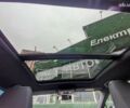 Ауди Q4 e-tron, объемом двигателя 0 л и пробегом 1 тыс. км за 39395 $, фото 17 на Automoto.ua