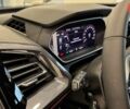 купить новое авто Ауди Q4 e-tron 2024 года от официального дилера АТЛАНТ МОТОРЗ ЕНЕРДЖІ Ауди фото