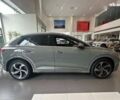 Ауди Q4 e-tron, объемом двигателя 0 л и пробегом 2 тыс. км за 38700 $, фото 2 на Automoto.ua