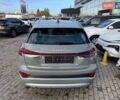 Ауди Q4 e-tron, объемом двигателя 0 л и пробегом 1 тыс. км за 33900 $, фото 9 на Automoto.ua