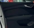 купить новое авто Ауди Q4 e-tron 2024 года от официального дилера Не вказано Ауди фото