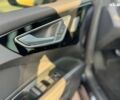 Ауди Q4 e-tron, объемом двигателя 0 л и пробегом 10 тыс. км за 30750 $, фото 13 на Automoto.ua