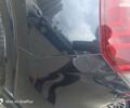 Ауди Q4 e-tron, объемом двигателя 0 л и пробегом 14 тыс. км за 27500 $, фото 20 на Automoto.ua
