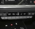 купити нове авто Ауді Q4 e-tron 2024 року від офіційного дилера Bex Auto Ауді фото