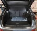 Ауди Q4 e-tron, объемом двигателя 0 л и пробегом 1 тыс. км за 35500 $, фото 4 на Automoto.ua