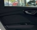 купить новое авто Ауди Q4 e-tron 2024 года от официального дилера Не вказано Ауди фото
